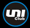 uni club