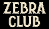 Zebra Club