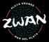 Zwan, Mar del Plata