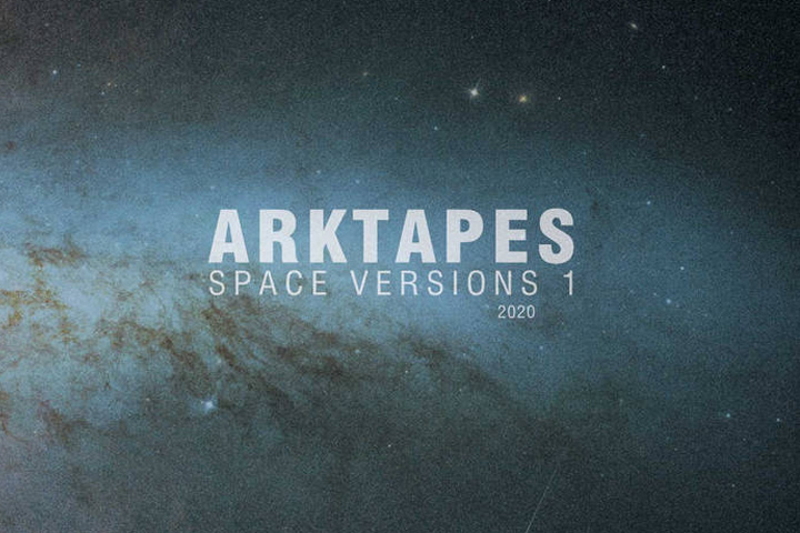 Arktapes