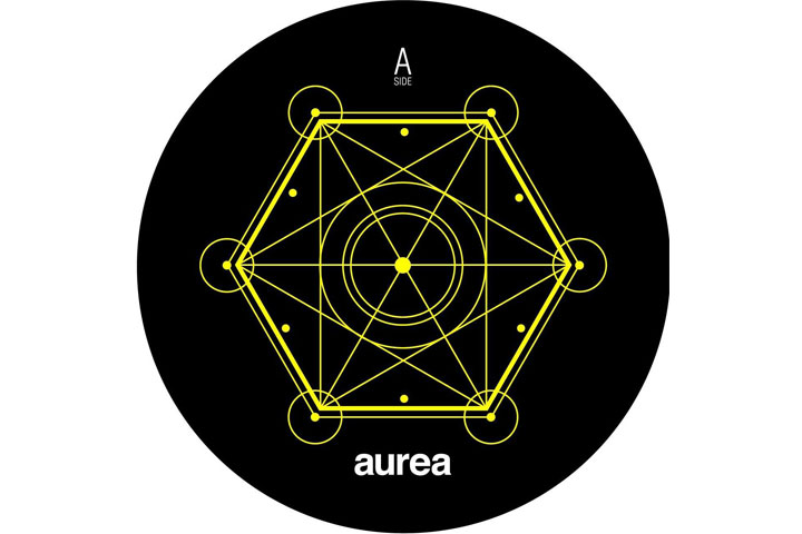 Aurea 03