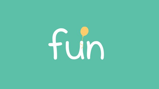 Barem presenta Fun