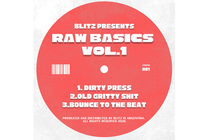 Blitz
