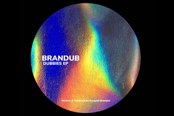 Brandub