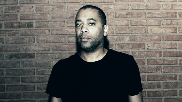 Carl Craig