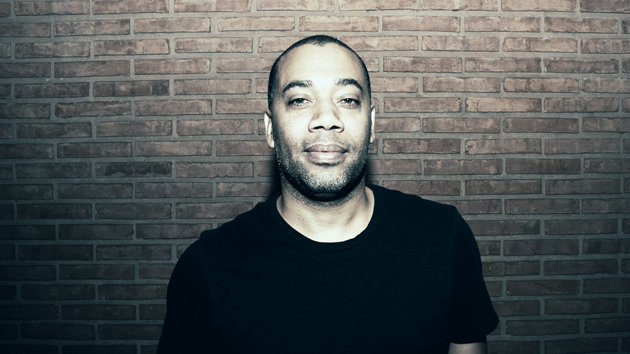 Carl Craig