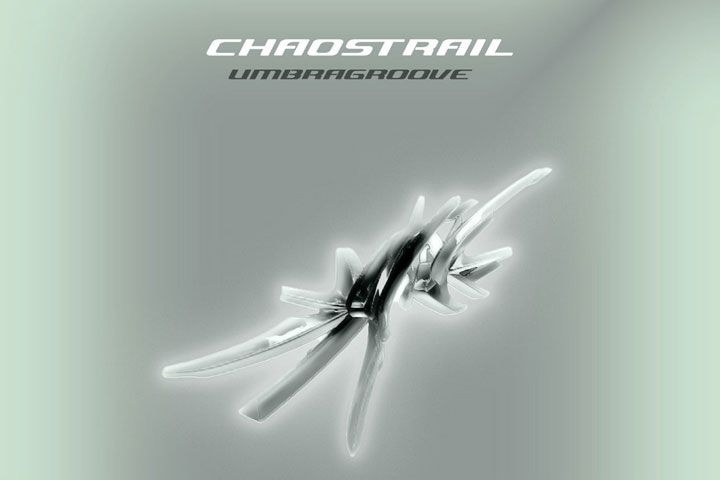 Chaostrail