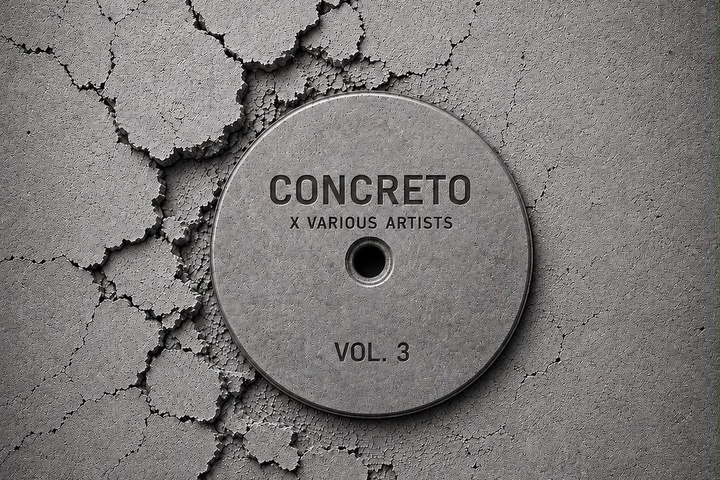 Concreto