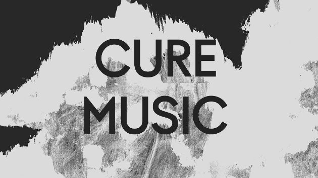 Cure Music