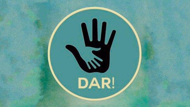 DAR!