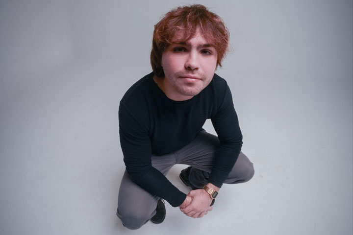Del Olmo
