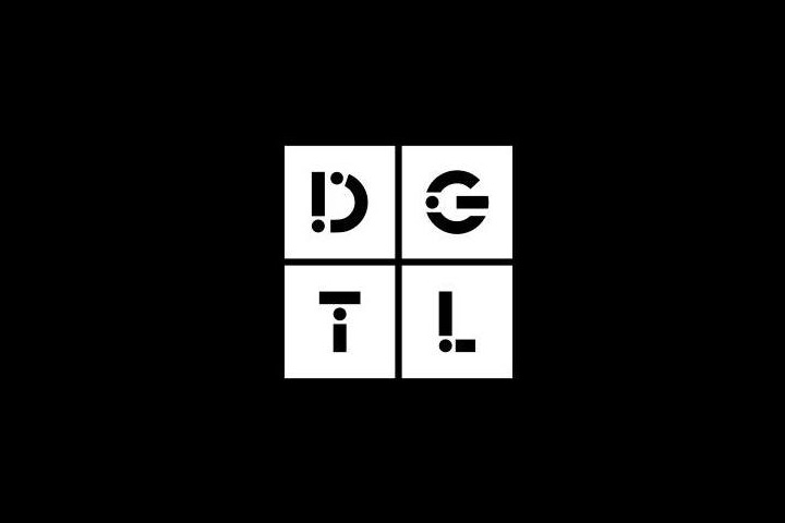 DGTL Festival