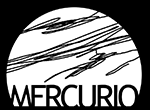 Mercurio