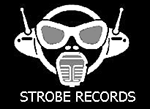 Strobe Records
