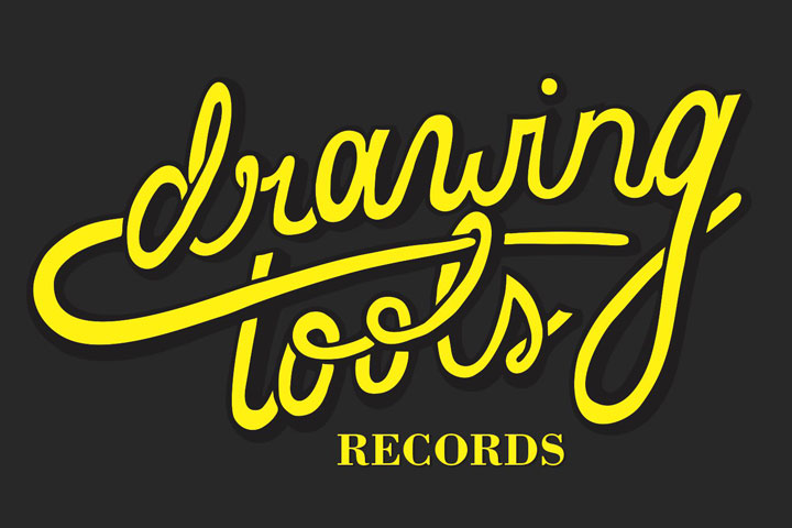 Drawing Tools Records