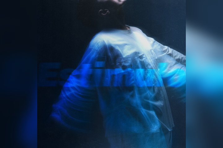Ezequiel Arias