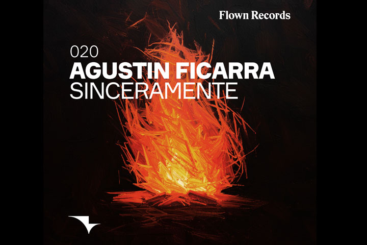 Agustín Ficarra
