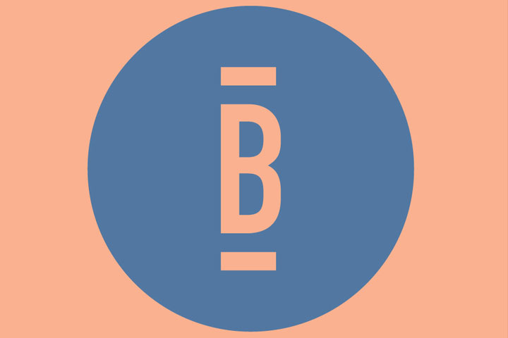 Agustín Ficarra & Kabi (AR)