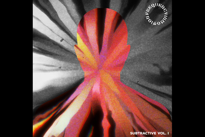 Frequency Colective