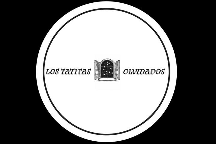 Guillermo De Caminos