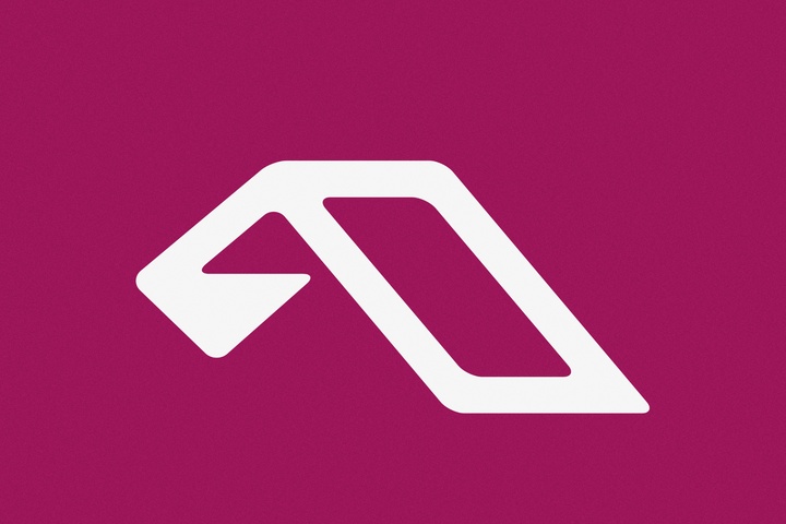 Julian Nates & Anuqram