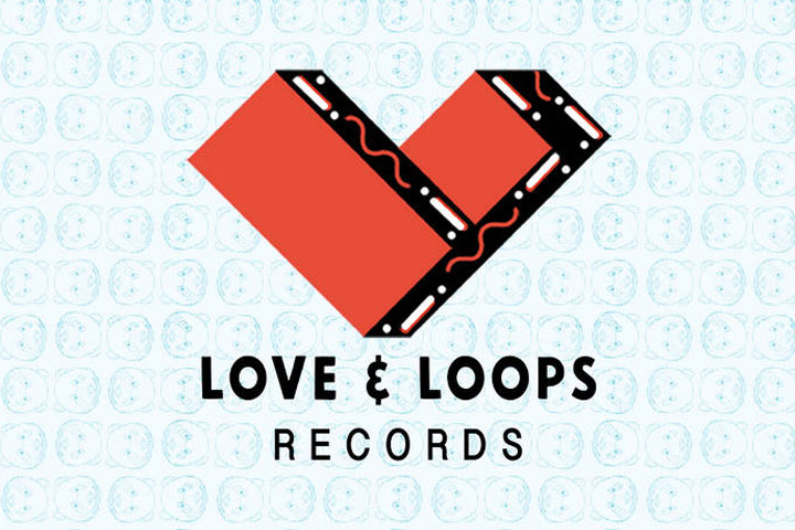 Love & Loops 04