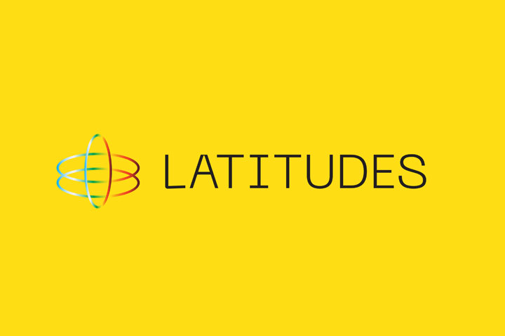 Latitudes