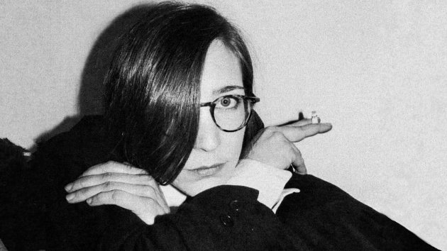 Lena Willikens