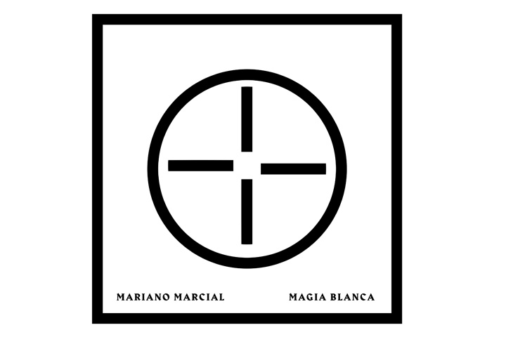 Mariano Magia Blanca