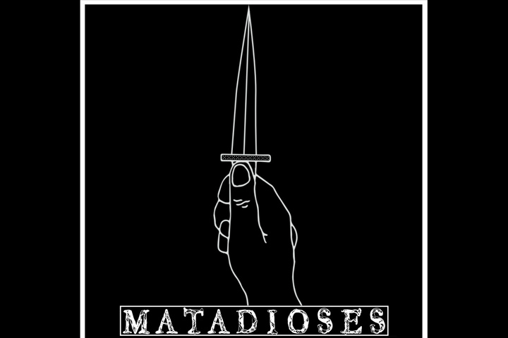 Matadioses