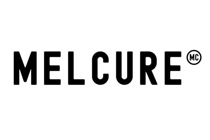 Melcure