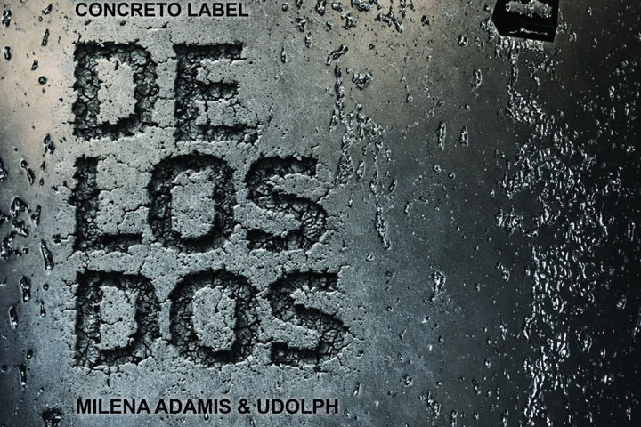 Milena Adamis & Udolph