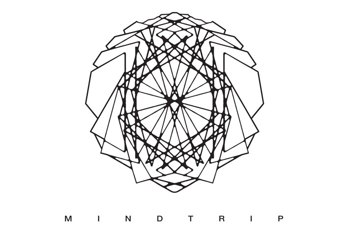 MindTrip
