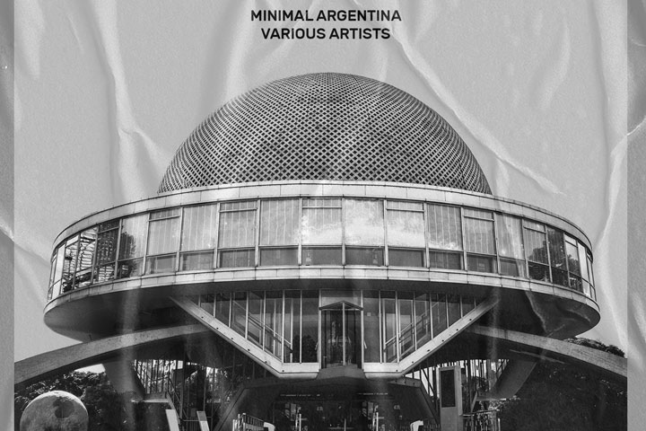 Minimal Argentina