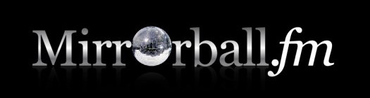 mirrorball.fm