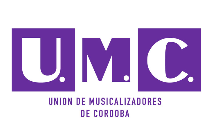 Unión de Musicalizadores Córdoba