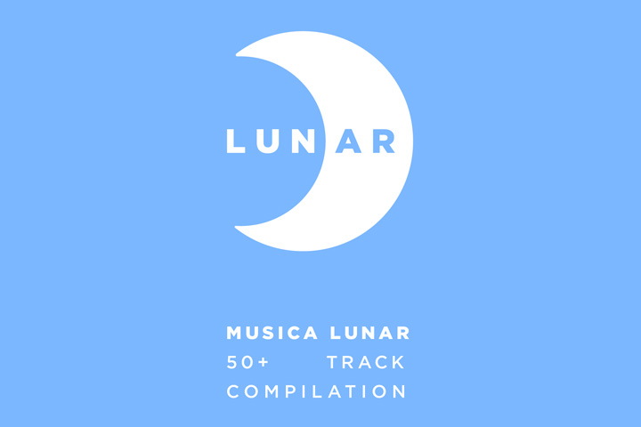 Musica Lunar
