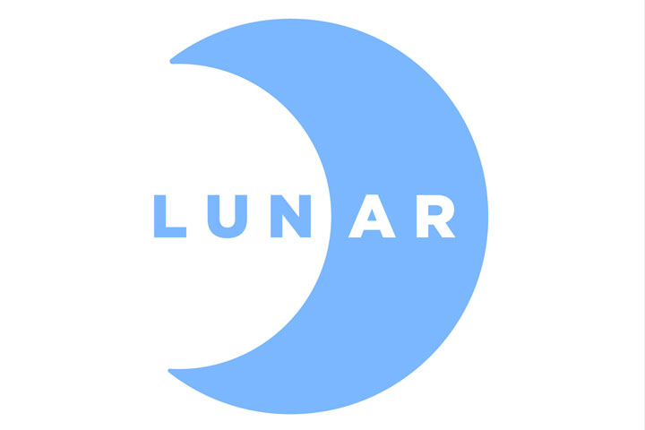 Música Lunar