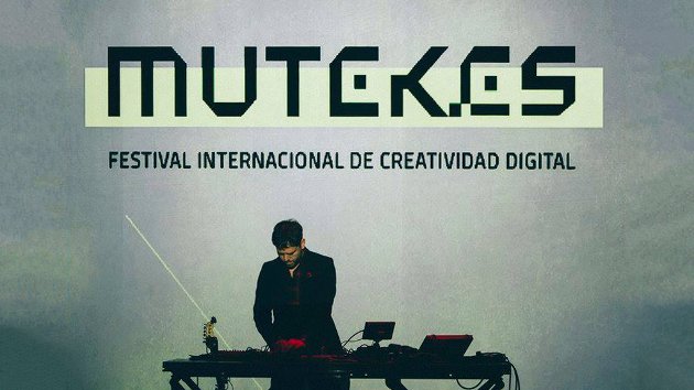 Mutek.es