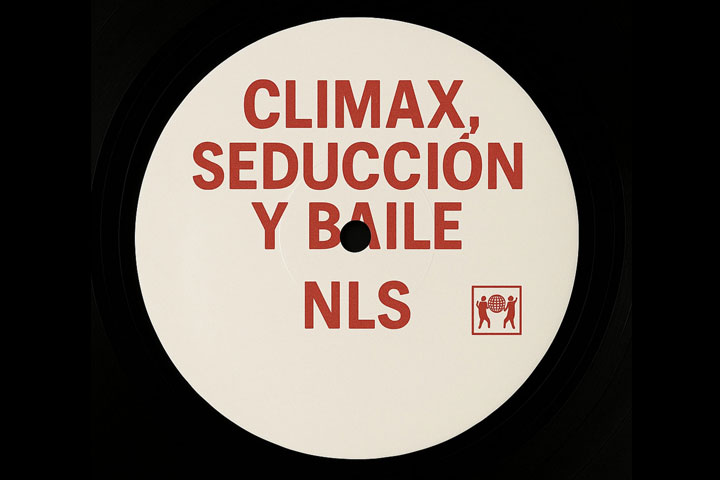 NLS