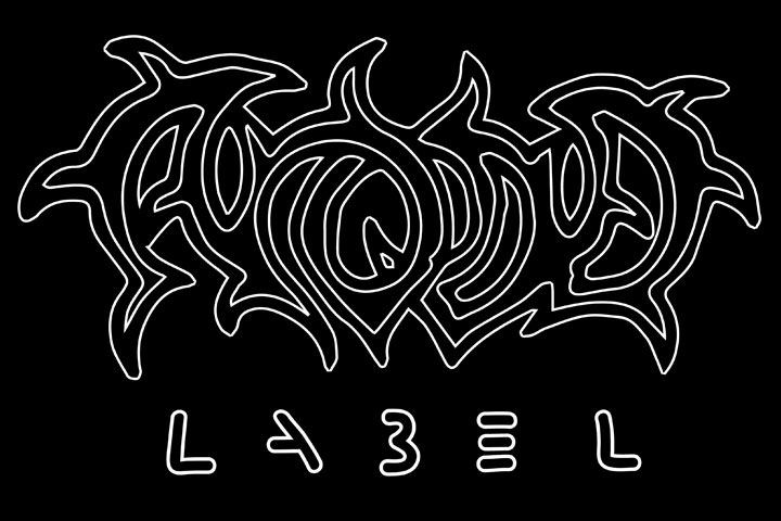 Nodo Label