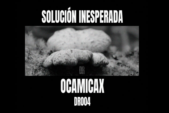 Ocamicax