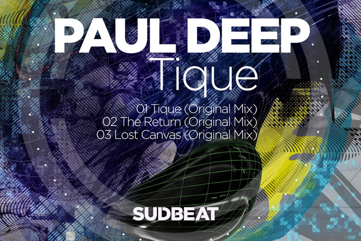 Paul Deep