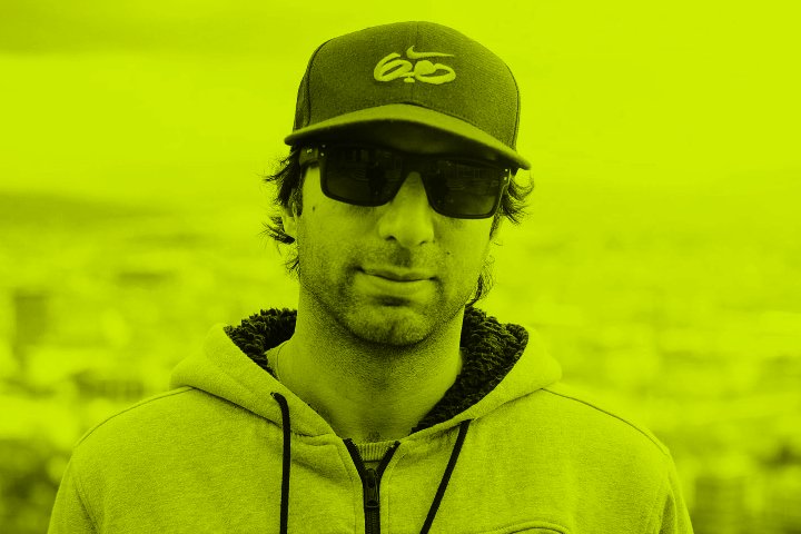 Franco Cinelli