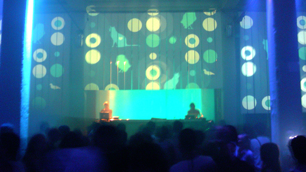 MUTEK.AR 2006