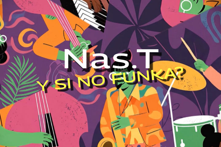 Nas.T