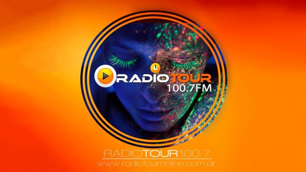 Radio Tour