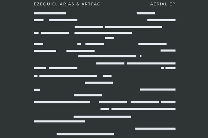 Arias y Artfaq