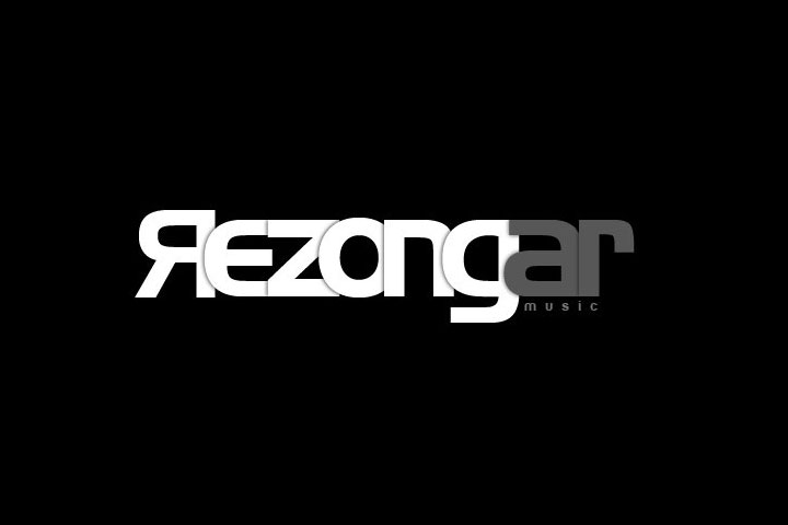 Rezongar 10 años