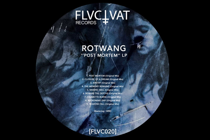 Rotwang